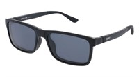 ESPRIT 17144 538 CLIP-ON