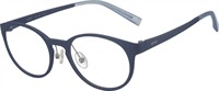 ESPRIT 33538 543 50