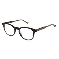 HACKETT N14 SAVILE ROW 374 101 51