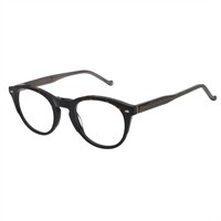 HACKETT N14 SAVILE ROW 406 127 50