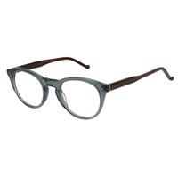 HACKETT N14 SAVILE ROW 406 671 50