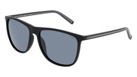INVU Basic 22566 A