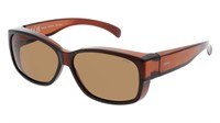 INVU Easy Fit 22407 D
