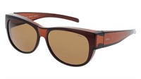INVU Easy Fit 22413 E