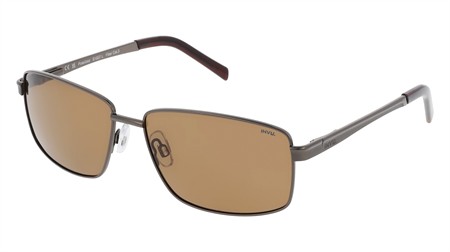 INVU Basic 1607 L