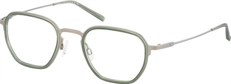 CHARMANT 29761 KH 50