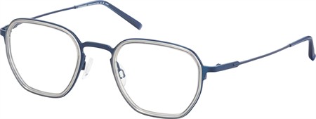 CHARMANT 29761 NV 50