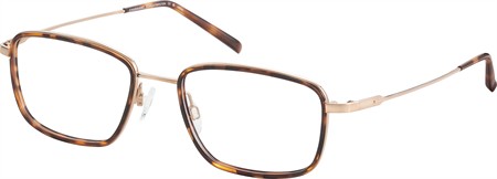 CHARMANT 29762 DB 54