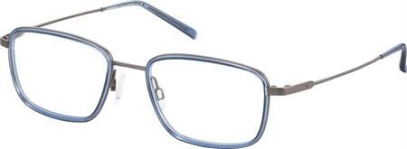 CHARMANT 29762 NV 54