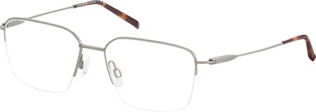 CHARMANT 29763 GU 54