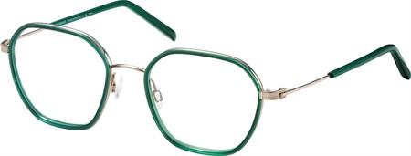 CHARMANT 29860 GN 51