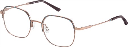 CHARMANT 29861 BR 50