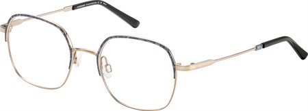 CHARMANT 29861 GR 50