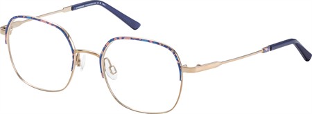 CHARMANT 29861 NV 50