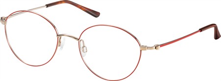 CHARMANT 29862 RE 51