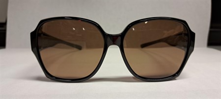 INVU Easy Fit 22604 B