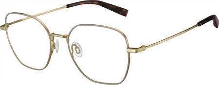 ESPRIT 33552 535 51