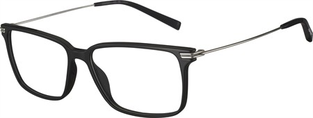 ESPRIT 33554 538 53