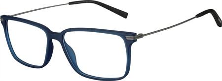 ESPRIT 33554 543 53