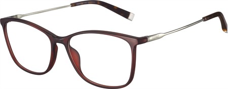 ESPRIT 33555 531 53