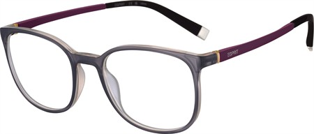 ESPRIT 33556 505 50