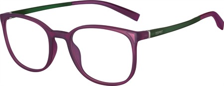 ESPRIT 33556 513 50