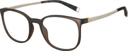 ESPRIT 33556 535 50
