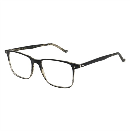 HACKETT N14 SAVILE ROW 264 006 55