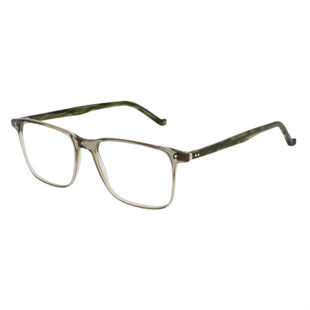 HACKETT N14 SAVILE ROW 264 160 55