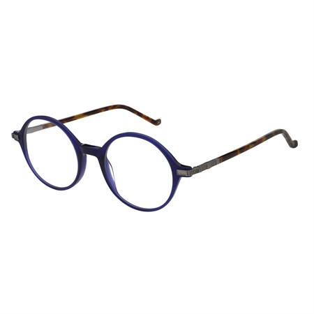 HACKETT N14 SAVILE ROW 342 623 49