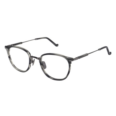 HACKETT N14 SAVILE ROW 384 102 51