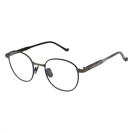 HACKETT N14 SAVILE ROW 413 002 51