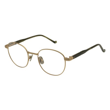 HACKETT N14 SAVILE ROW 413 407 51