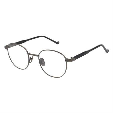 HACKETT N14 SAVILE ROW 413 910 51