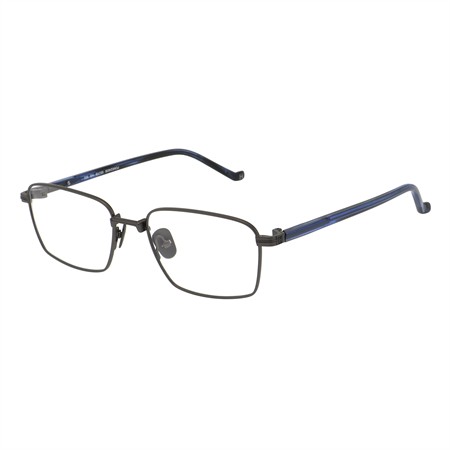 HACKETT N14 SAVILE ROW 414 900 55