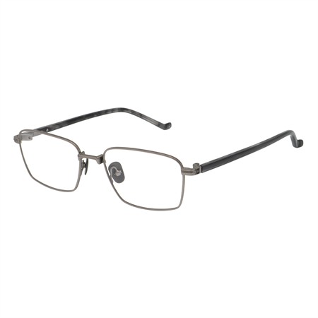 HACKETT N14 SAVILE ROW 414 910 55