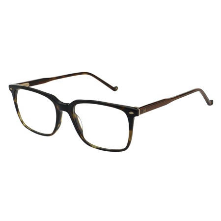 HACKETT N14 SAVILE ROW 415 137 55