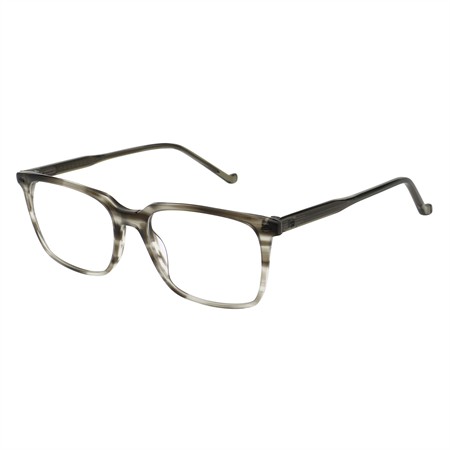 HACKETT N14 SAVILE ROW 415 945 55