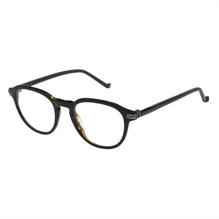 HACKETT N14 SAVILE ROW 416 007 49