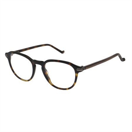 HACKETT N14 SAVILE ROW 416 137 49