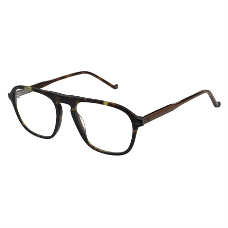 HACKETT N14 SAVILE ROW 417 137 54