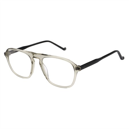 HACKETT N14 SAVILE ROW 417 974 54