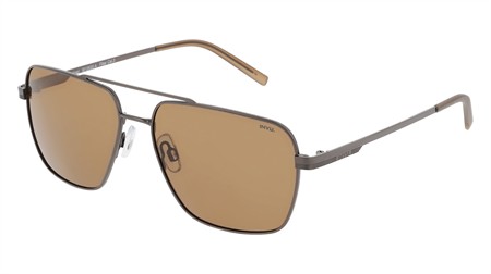 INVU Basic 12620 A