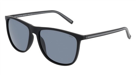 INVU Basic 22566 A