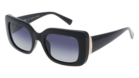 INVU Basic 22606 A