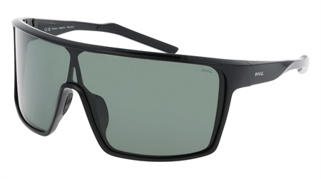 INVU Basic 22624 A
