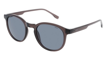 INVU Basic 22647 A
