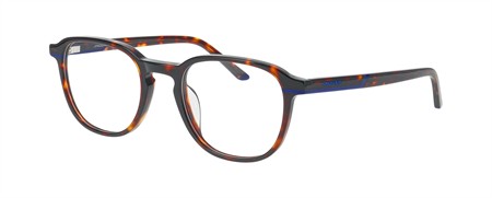 JAGUAR 31530 5522 50