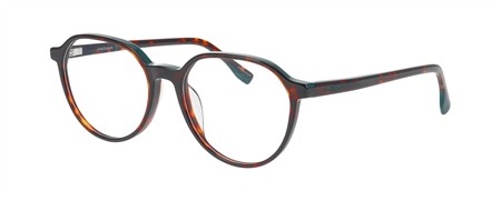 JAGUAR 31531 5522 52