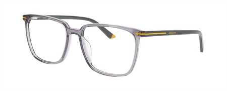 JAGUAR 31532 6522 55